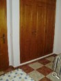 /album/apartamento-de-un-dormitorio/a53249089-7-jpg/
